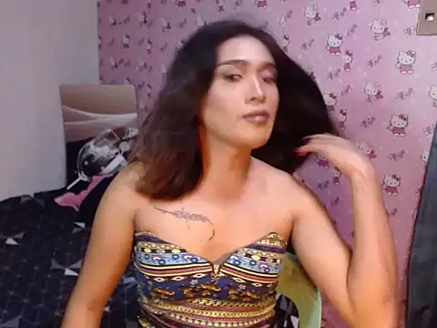 Snapshot of IVYcarterXXX chatting on October 2025 07:38:02 AM IVYcarterXXX online show from October 2025 07:38:02 AM