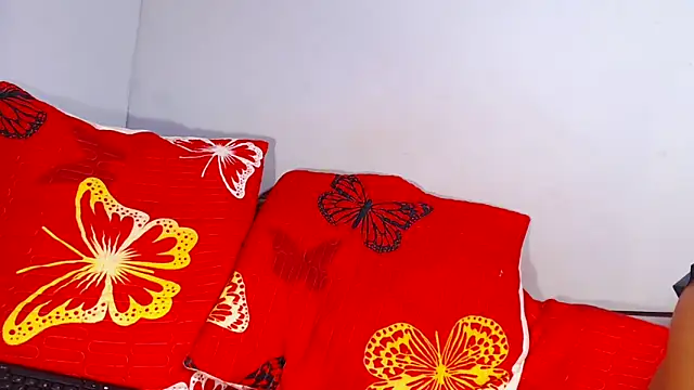 XSpicyQueenX online show from February 2026 08:03:02 PM