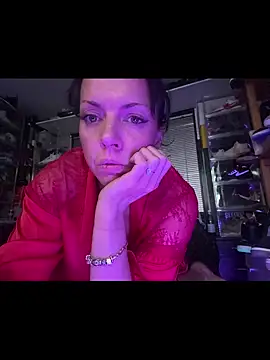 jayylizz69 online show from January 2026 04:42:02 PM