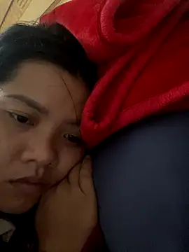 anne baby2k online show from November 2025 11:37:01 PM