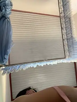 anne baby2k online show from March 2026 05:55:02 AM