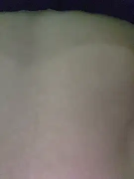 Snapshot of Alice_Barry chatting on June 2026 04:04:02 AM Alice Barry online show from June 2026 04:04:02 AM