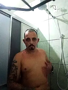 MORENORC79 online show from April 2026 03:37:02 AM