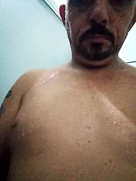 MORENORC79 online show from April 2026 04:08:02 AM