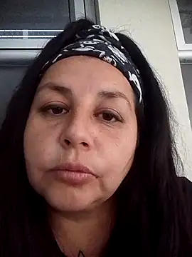 Pepp3 online show from October 2025 02:39:02 PM