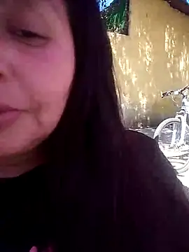 Pepp3 online show from October 2025 03:18:01 PM