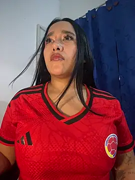 Snapshot of mis-violetha chatting on June 2026 01:48:01 AM mis-violetha online show from June 2026 01:48:01 AM