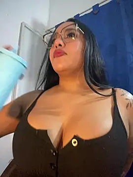 Snapshot of mis-violetha chatting on July 2026 03:08:01 AM mis-violetha online show from July 2026 03:08:01 AM