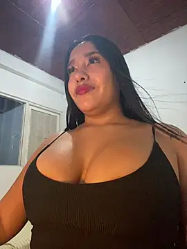 Snapshot of mis-violetha chatting on July 2026 03:04:01 AM mis-violetha online show from July 2026 03:04:01 AM