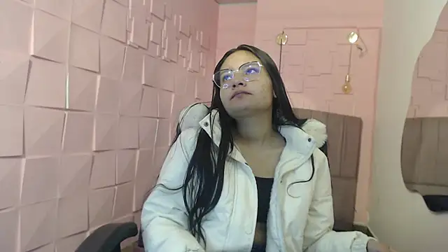  kita online show from October 2025 01:40:02 PM