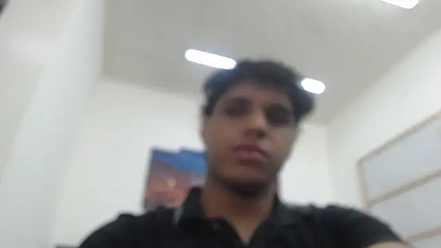 Chris blazee online show from October 2025 05:24:02 PM