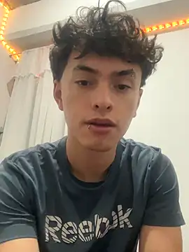 AlessiaLuxx online show from November 2025 12:14:02 AM