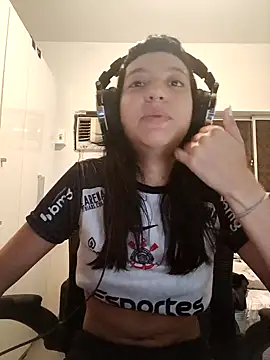 Snapshot of docinho-9 chatting on October 2025 03:35:02 PM docinho-9 online show from October 2025 03:35:02 PM