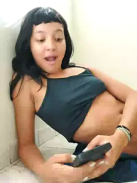 Snapshot of docinho-9 chatting on October 2025 05:47:02 PM docinho-9 online show from October 2025 05:47:02 PM