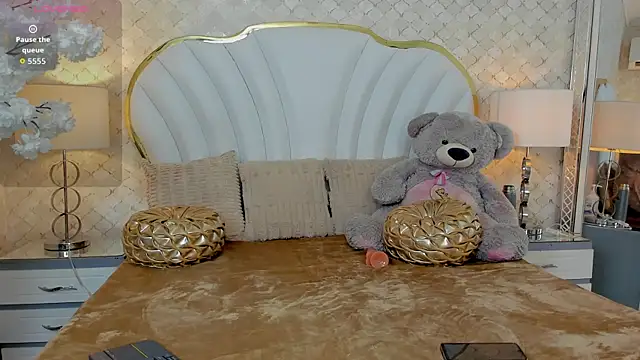 Alyssa tender online show from October 2025 05:51:02 AM