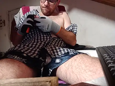 DerWixxser88 online show from June 2026 11:16:02 PM