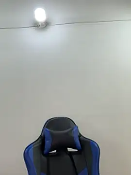 Adeline 1 online show from December 2025 02:17:02 AM