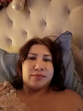 Snapshot of Ambika_beauty chatting on October 2025 06:12:01 AM Ambika beauty online show from October 2025 06:12:01 AM