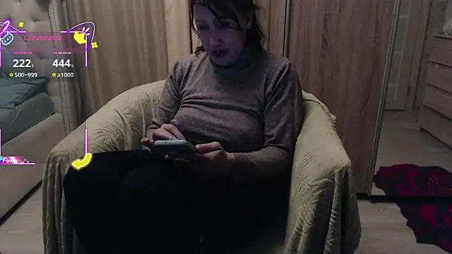 Snapshot of Ambika_beauty chatting on October 2025 01:39:03 AM Ambika beauty online show from October 2025 01:39:03 AM