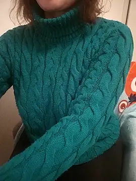 Snapshot of Ambika_beauty chatting on October 2025 04:41:01 PM Ambika beauty online show from October 2025 04:41:01 PM