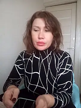 Snapshot of Ambika_beauty chatting on October 2025 09:54:02 AM Ambika beauty online show from October 2025 09:54:02 AM