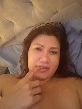 Snapshot of Ambika_beauty chatting on October 2025 08:42:01 AM Ambika beauty online show from October 2025 08:42:01 AM