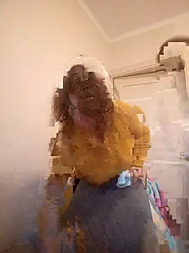 Snapshot of Ambika_beauty chatting on November 2025 01:45:01 PM Ambika beauty online show from November 2025 01:45:01 PM