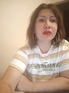 Snapshot of Ambika_beauty chatting on November 2025 03:01:02 PM Ambika beauty online show from November 2025 03:01:02 PM