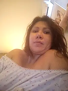 Snapshot of Ambika_beauty chatting on November 2025 06:35:01 AM Ambika beauty online show from November 2025 06:35:01 AM