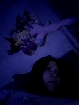 Snapshot of Ambika_beauty chatting on November 2025 12:10:01 AM Ambika beauty online show from November 2025 12:10:01 AM