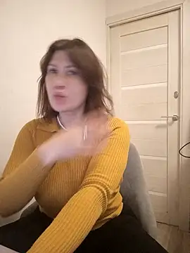 Snapshot of Ambika_beauty chatting on December 2025 04:12:02 PM Ambika beauty online show from December 2025 04:12:02 PM