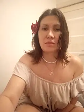 Ambika beauty online show from March 2026 11:55:01 PM