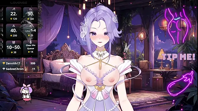 Nyxie chan1 online show from November 2025 12:35:02 AM