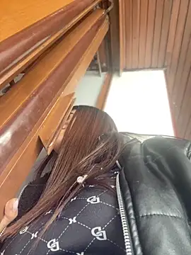 ElectraPink  online show from November 2025 12:50:02 PM