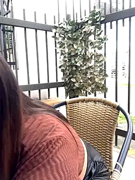 ElectraPink  online show from January 2026 01:13:02 PM