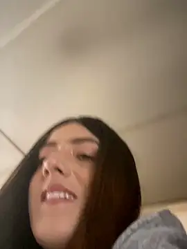 ElectraPink  online show from February 2026 01:32:02 PM