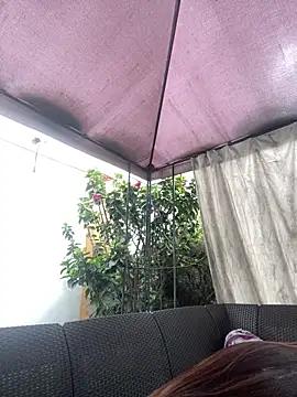 ElectraPink  online show from February 2026 03:08:01 PM