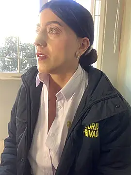 ElectraPink  online show from February 2026 01:55:01 PM