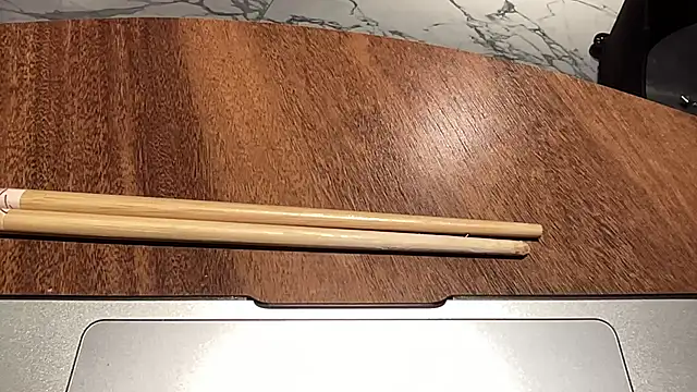 absoluthorrorfield online show from November 2025 04:07:01 AM