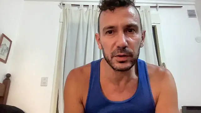 absoluthorrorfield online show from January 2026 11:32:02 PM