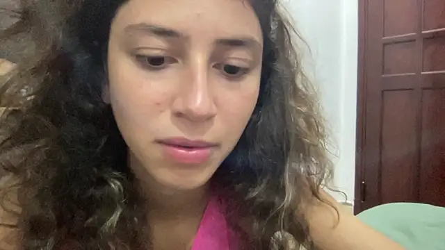 absoluthorrorfield online show from February 2026 04:36:02 PM