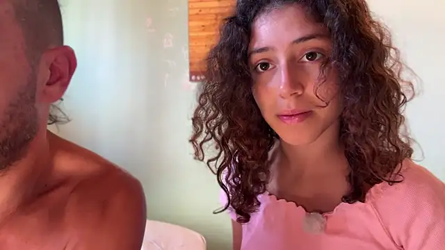 absoluthorrorfield online show from April 2026 11:26:02 AM