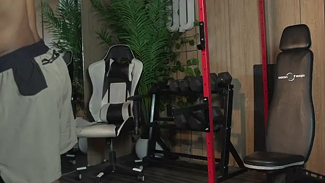 Reik Vonn online show from February 2026 12:34:01 PM