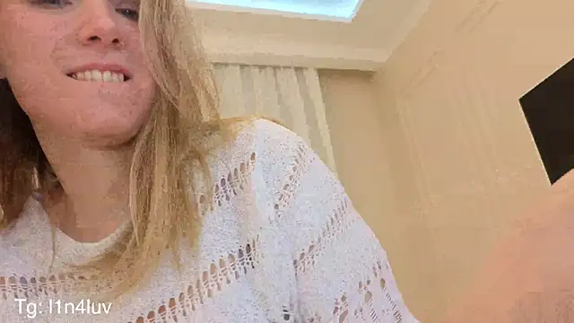 AIicaparkerc online show from December 2025 09:31:02 PM