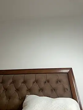 Milina123456 online show from April 2026 09:48:01 PM