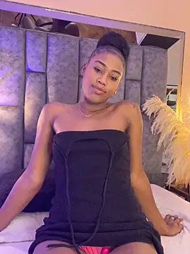 SofiRuiz  online show from October 2025 07:57:02 PM