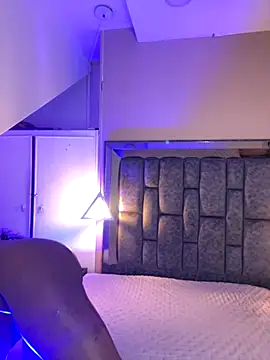 SofiRuiz  online show from October 2025 03:03:02 AM