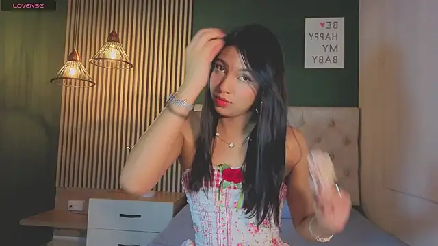 danna peters online show from January 2026 08:01:01 PM