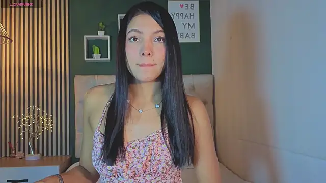 danna peters online show from January 2026 07:48:01 PM