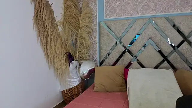 danna peters online show from March 2026 07:42:01 PM